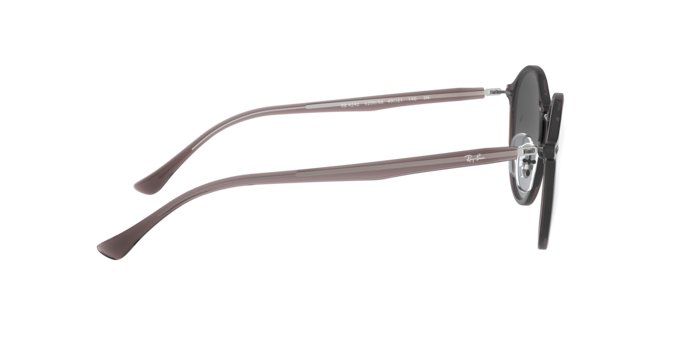 Ray-Ban Round Ii Light Ray Sunglasses RB4242 620088