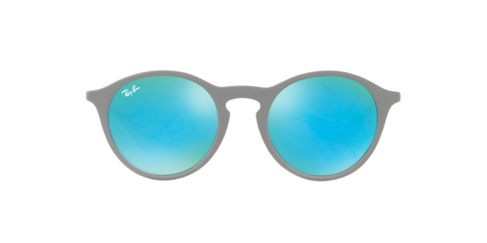 Ray-Ban Sunglasses RB4243 6262B4
