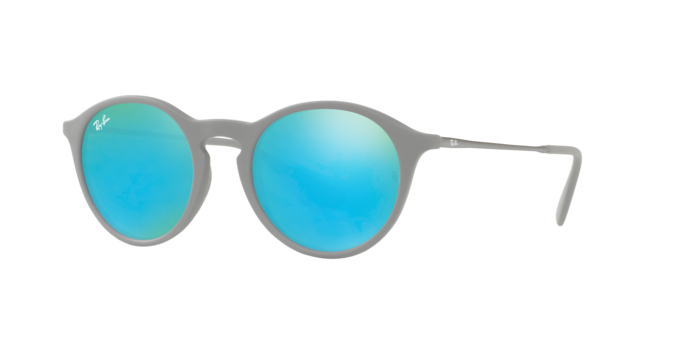 Ray-Ban Sunglasses RB4243 6262B4
