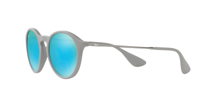 Ray-Ban Sunglasses RB4243 6262B4