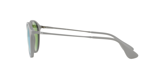 Ray-Ban Sunglasses RB4243 6262B4