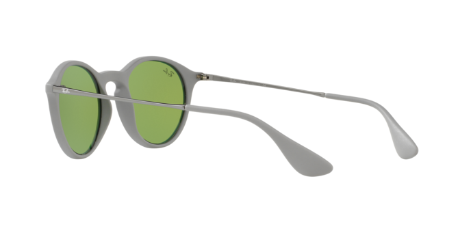 Ray-Ban Sunglasses RB4243 6262B4