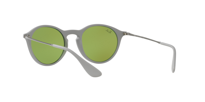 Ray-Ban Sunglasses RB4243 6262B4