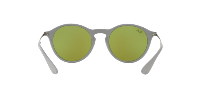 Ray-Ban Sunglasses RB4243 6262B4