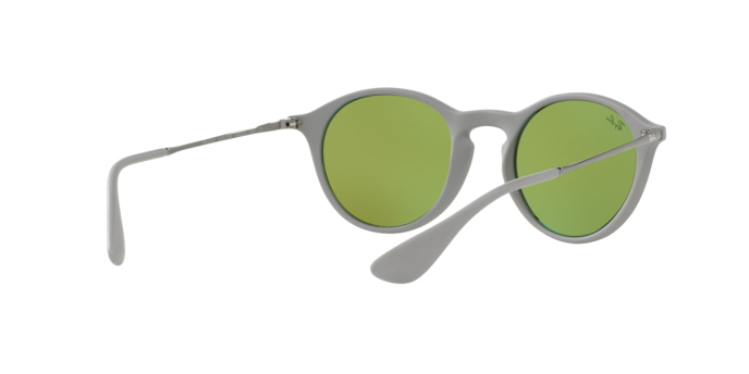 Ray-Ban Sunglasses RB4243 6262B4