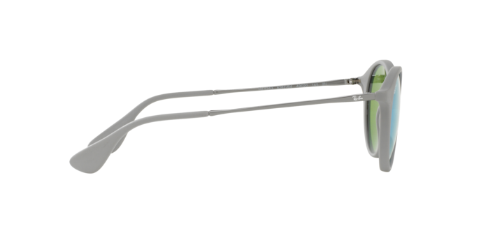 Ray-Ban Sunglasses RB4243 6262B4