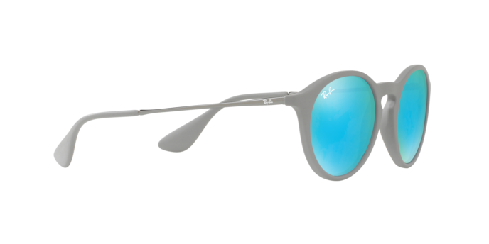 Ray-Ban Sunglasses RB4243 6262B4