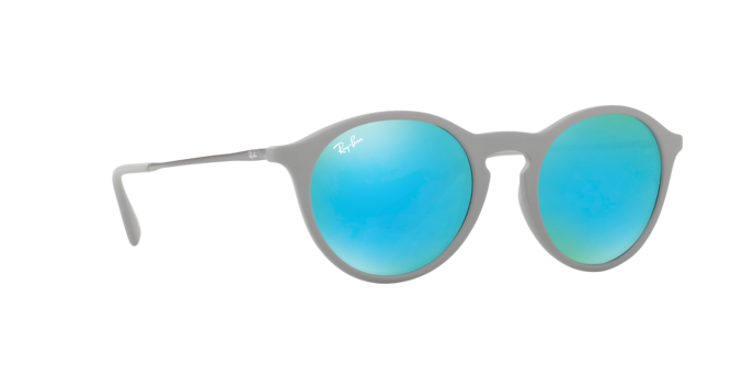 Ray-Ban Sunglasses RB4243 6262B4