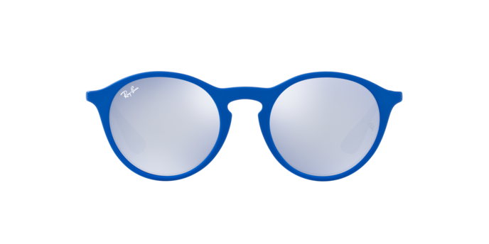 Ray-Ban Sunglasses RB4243 62631U