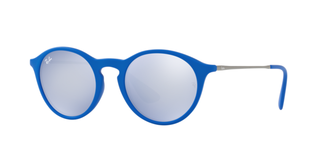 Ray-Ban Sunglasses RB4243 62631U