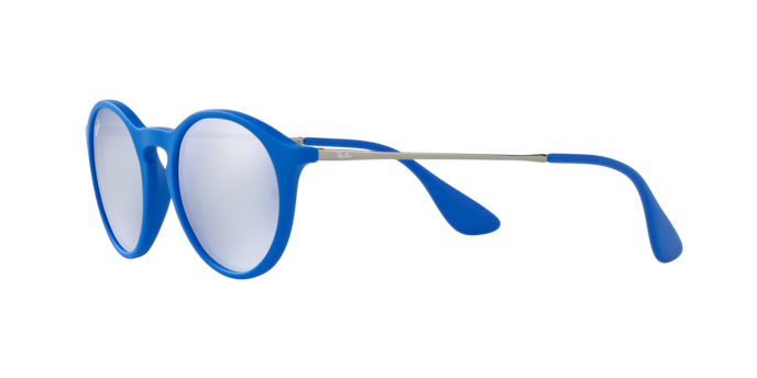 Ray-Ban Sunglasses RB4243 62631U