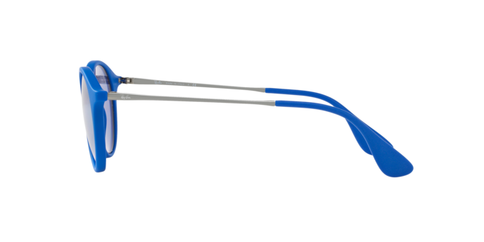 Ray-Ban Sunglasses RB4243 62631U