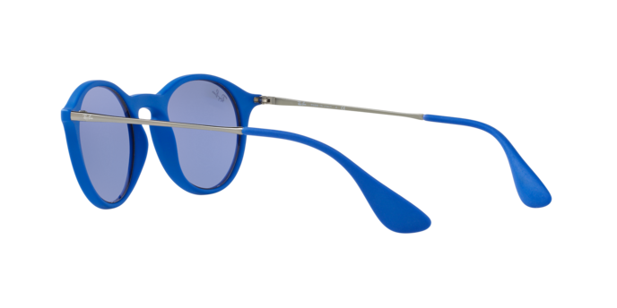 Ray-Ban Sunglasses RB4243 62631U