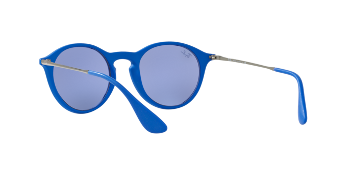 Ray-Ban Sunglasses RB4243 62631U