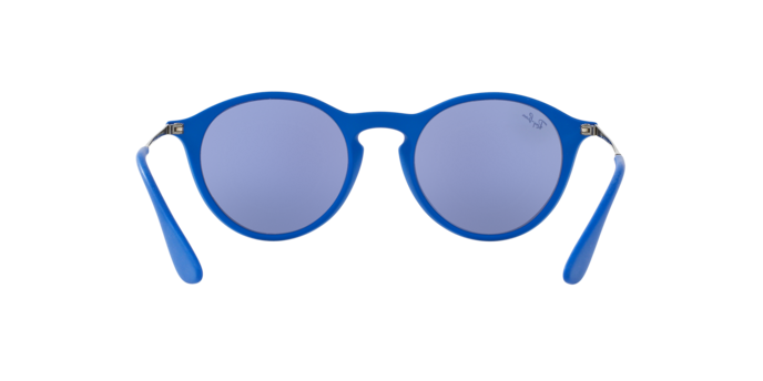 Ray-Ban Sunglasses RB4243 62631U