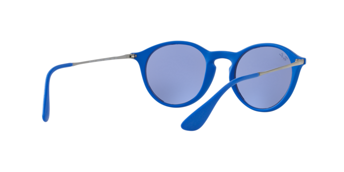 Ray-Ban Sunglasses RB4243 62631U