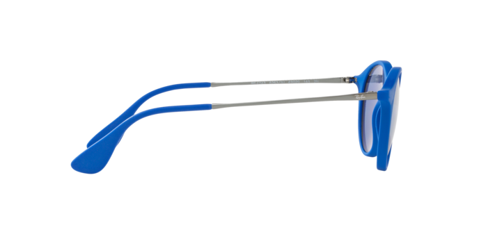 Ray-Ban Sunglasses RB4243 62631U