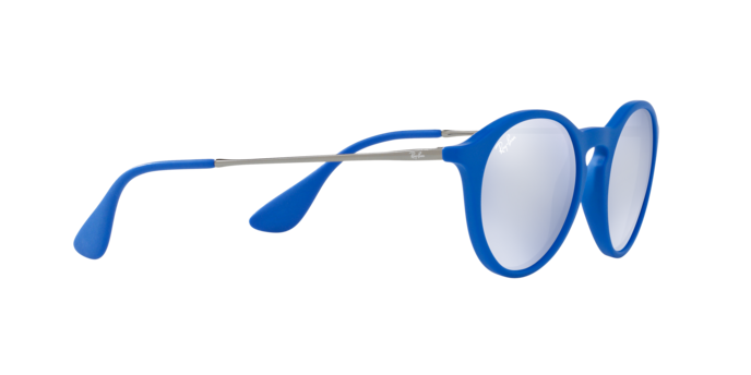 Ray-Ban Sunglasses RB4243 62631U