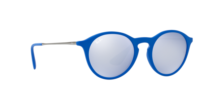 Ray-Ban Sunglasses RB4243 62631U