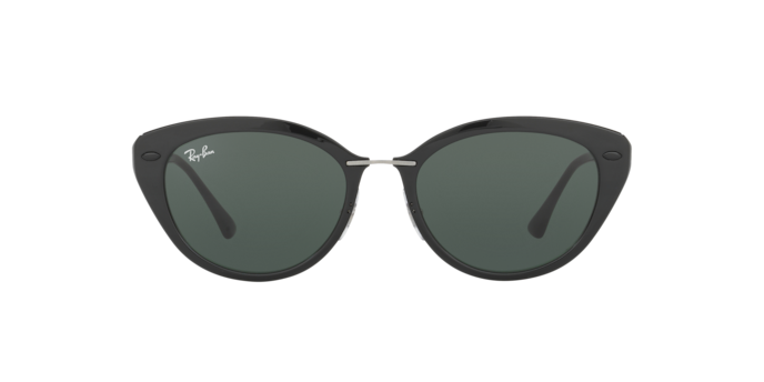 Ray-Ban Sunglasses RB4250 601/71