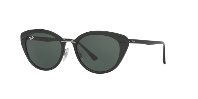 Ray-Ban Sunglasses RB4250 601/71
