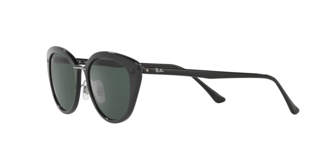 Ray-Ban Sunglasses RB4250 601/71