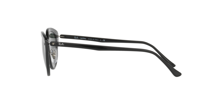 Ray-Ban Sunglasses RB4250 601/71