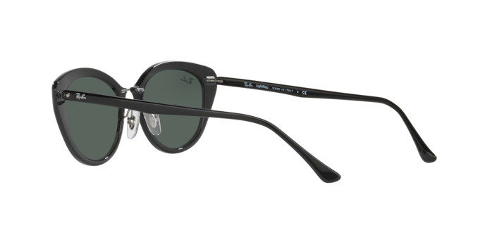 Ray-Ban Sunglasses RB4250 601/71