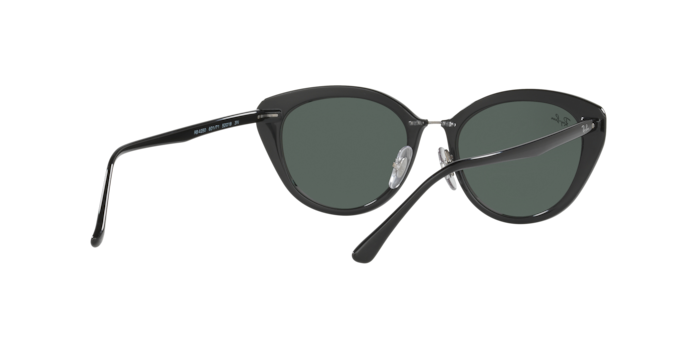 Ray-Ban Sunglasses RB4250 601/71