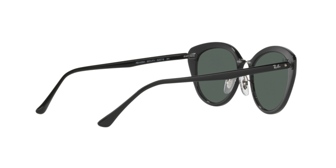 Ray-Ban Sunglasses RB4250 601/71