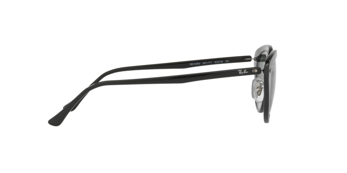 Ray-Ban Sunglasses RB4250 601/71