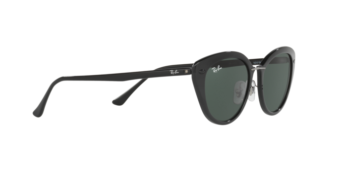 Ray-Ban Sunglasses RB4250 601/71