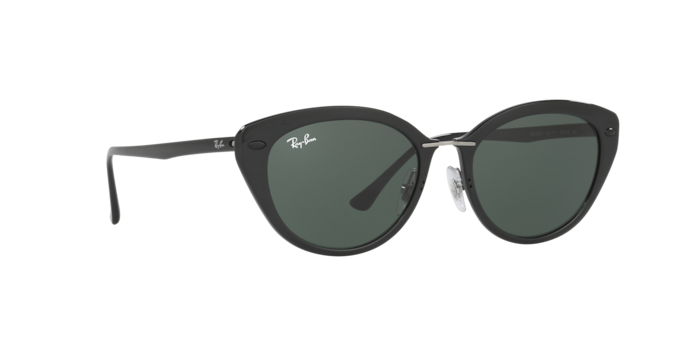 Ray-Ban Sunglasses RB4250 601/71
