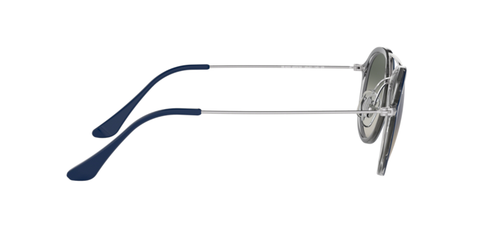 Ray-Ban Sunglasses RB4253 60533A