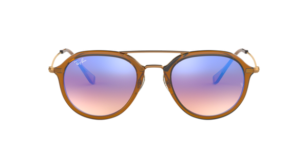 Ray-Ban RB4253 62388B