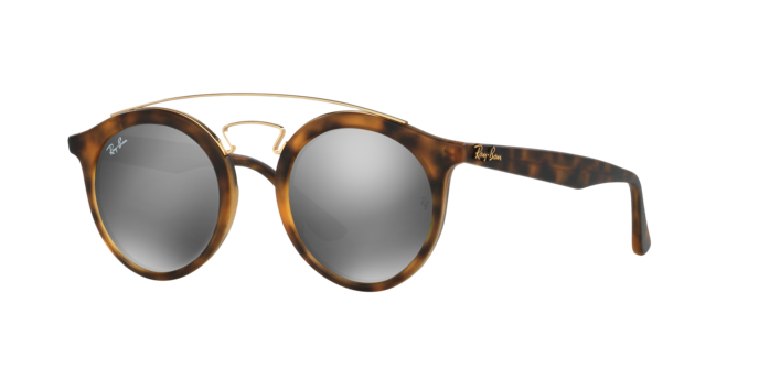 Ray-Ban New Gatsby I Sunglasses RB4256 60926G