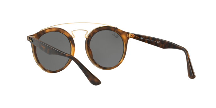 Ray-Ban New Gatsby I Sunglasses RB4256 60926G