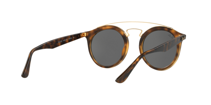 Ray-Ban New Gatsby I Sunglasses RB4256 60926G