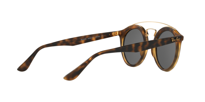 Ray-Ban New Gatsby I Sunglasses RB4256 60926G