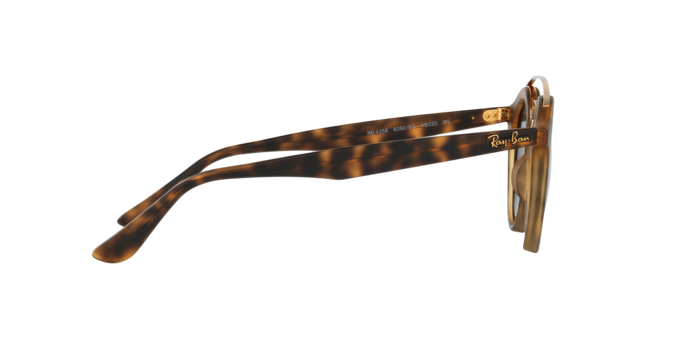 Ray-Ban New Gatsby I Sunglasses RB4256 60926G