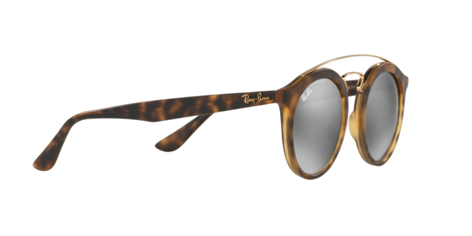 Ray-Ban New Gatsby I Sunglasses RB4256 60926G