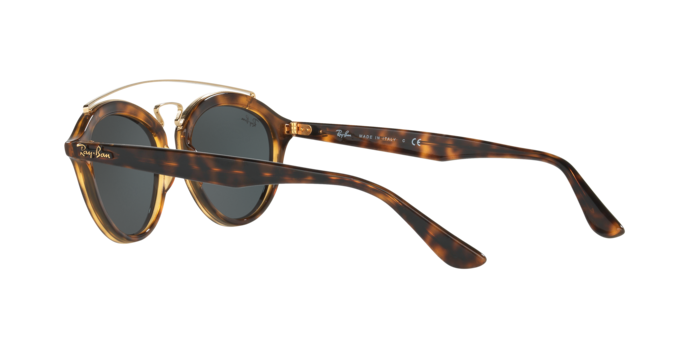 Ray-Ban New Gatsby Ii Sunglasses RB4257 710/71