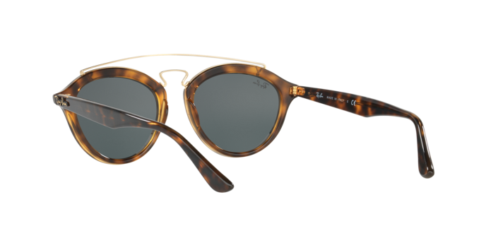 Ray-Ban New Gatsby Ii Sunglasses RB4257 710/71