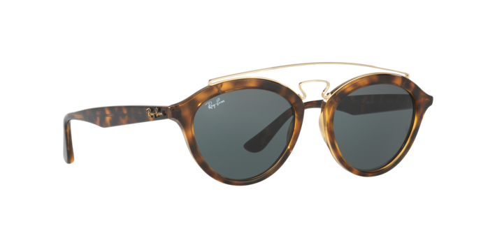 Ray-Ban New Gatsby Ii Sunglasses RB4257 710/71