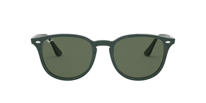 Ray-Ban Sunglasses RB4259 638571