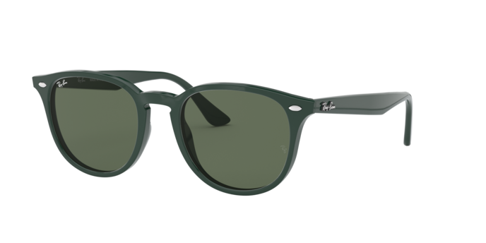 Ray-Ban Sunglasses RB4259 638571