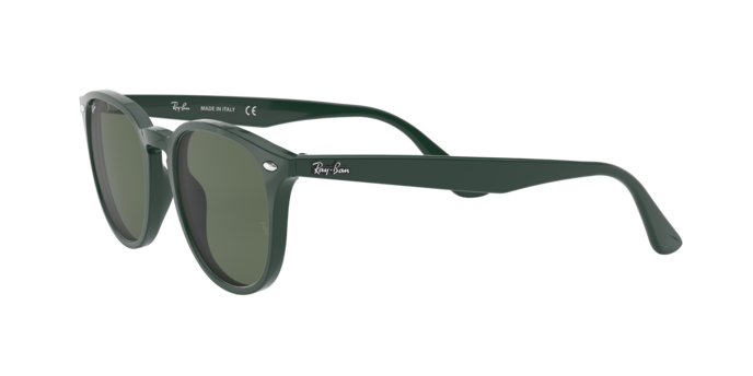 Ray-Ban Sunglasses RB4259 638571