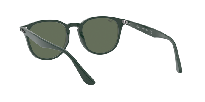 Ray-Ban Sunglasses RB4259 638571