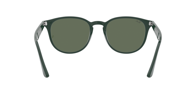 Ray-Ban Sunglasses RB4259 638571