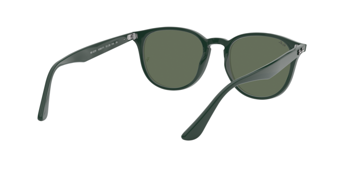 Ray-Ban Sunglasses RB4259 638571